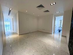 Seascape (D4), Condominium #551535401